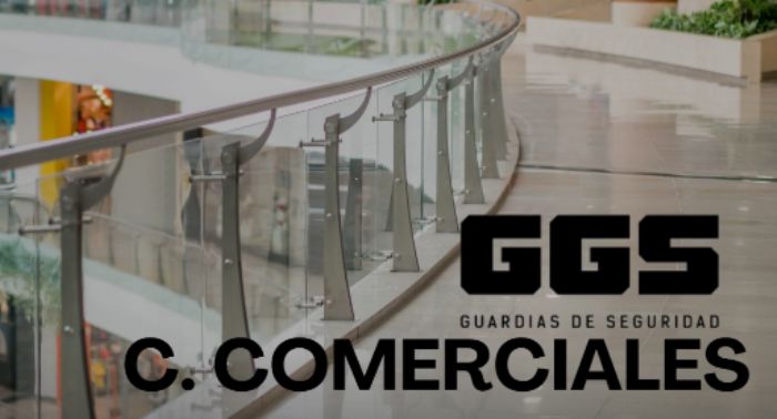 SEGURIDAD PRIVADA 